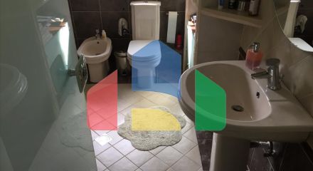 Продажа - Вилла 440 m² в Салониках