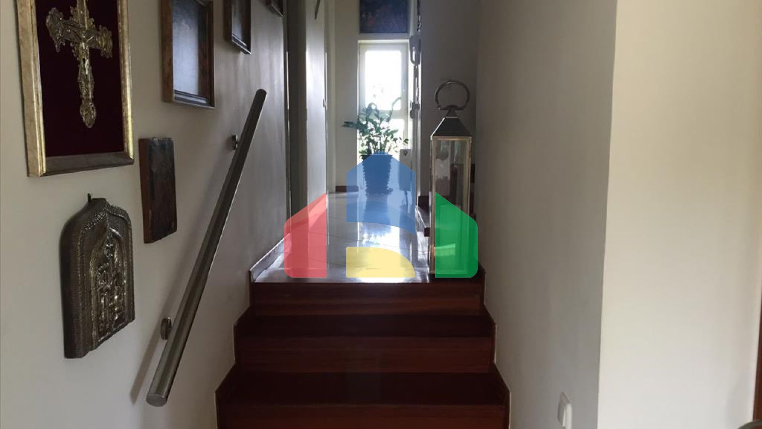 Продажа - Вилла 440 m² в Салониках