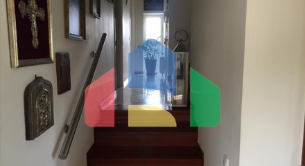 Продажа - Вилла 440 m² в Салониках