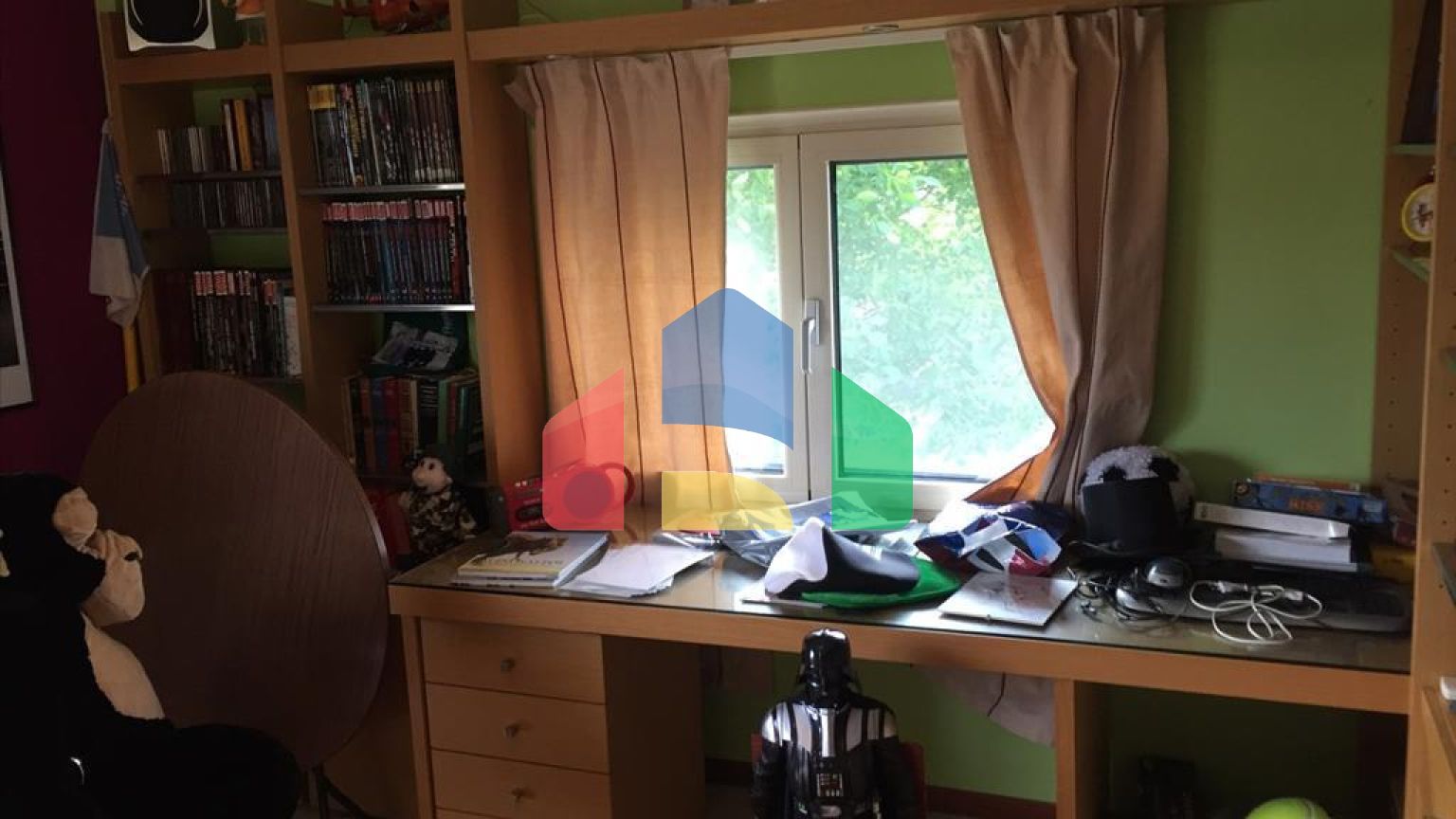 Продажа - Вилла 440 m² в Салониках