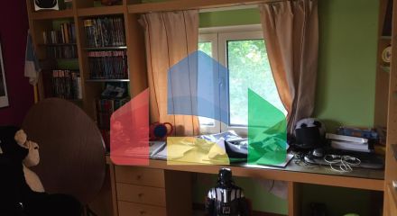 Продажа - Вилла 440 m² в Салониках