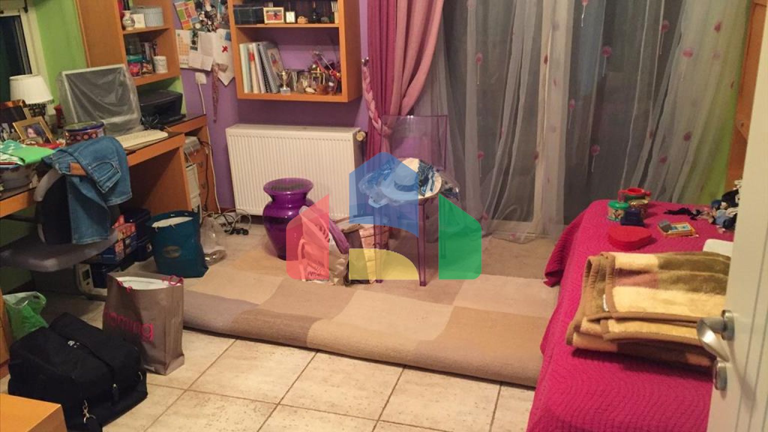 Продажа - Вилла 440 m² в Салониках