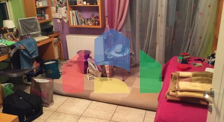 Продажа - Вилла 440 m² в Салониках