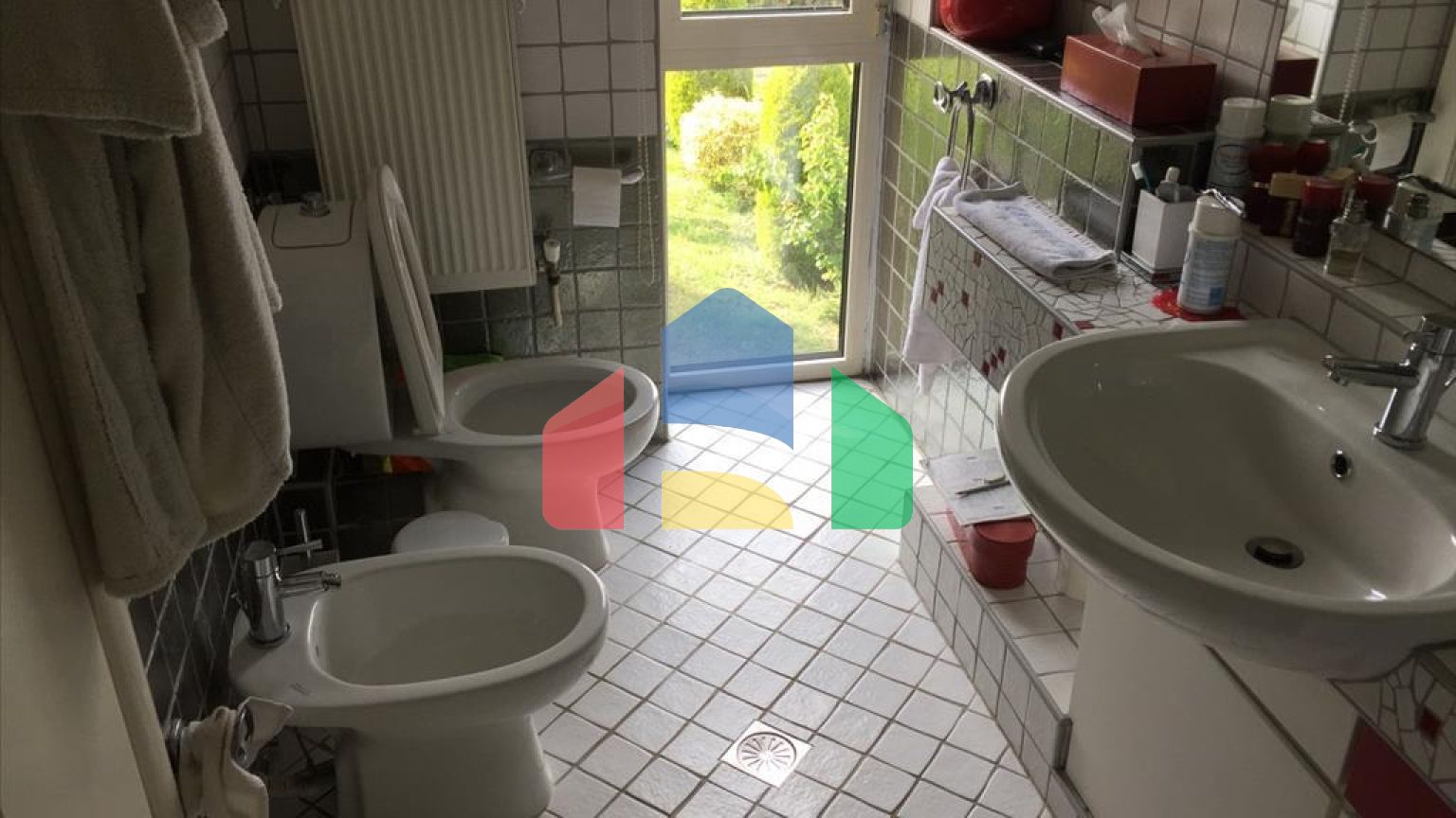 Продажа - Вилла 440 m² в Салониках