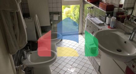 Продажа - Вилла 440 m² в Салониках