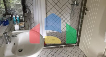 Продажа - Вилла 440 m² в Салониках