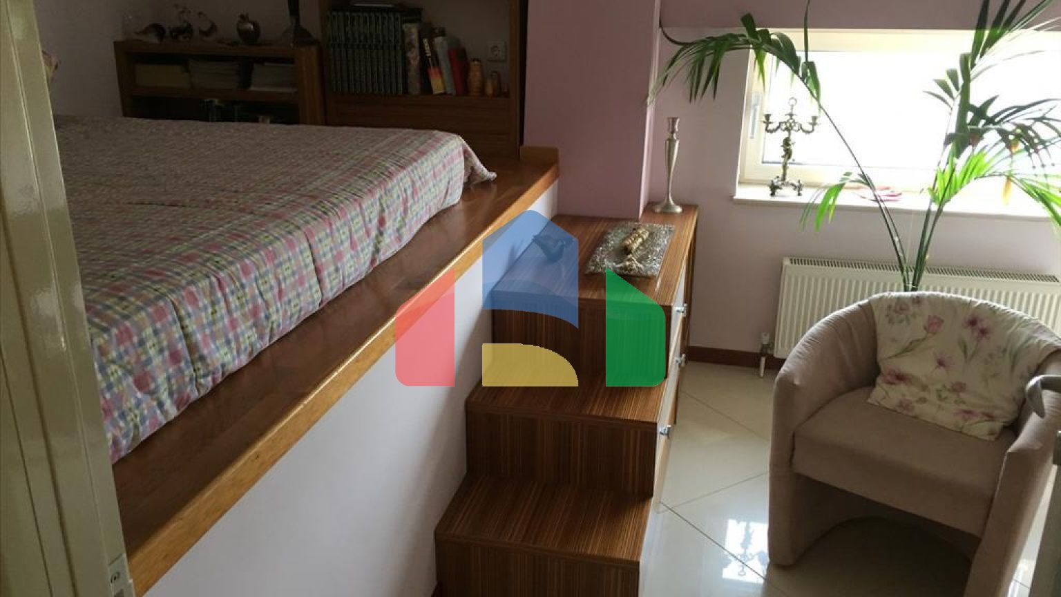 Продажа - Вилла 440 m² в Салониках