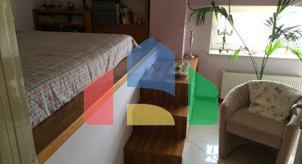 Продажа - Вилла 440 m² в Салониках