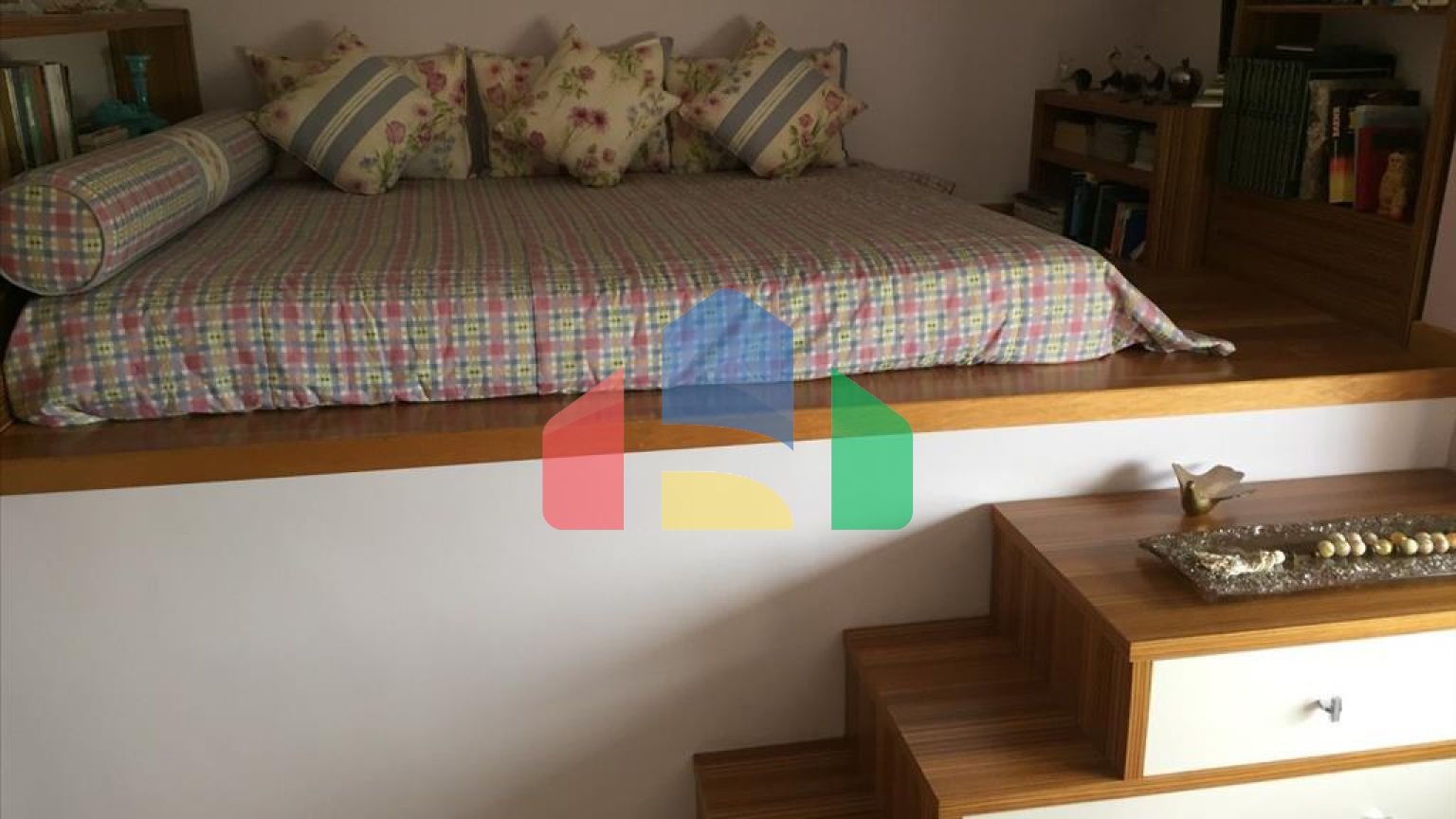 Продажа - Вилла 440 m² в Салониках