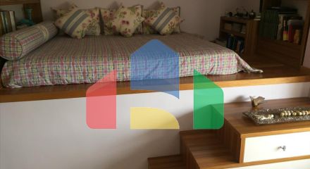 Продажа - Вилла 440 m² в Салониках