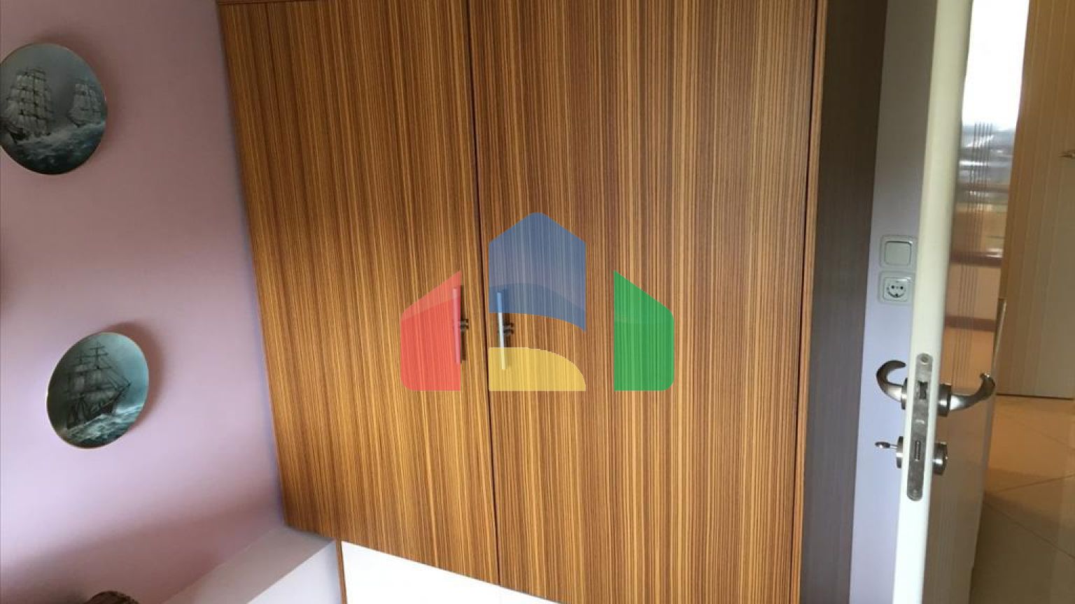 Продажа - Вилла 440 m² в Салониках