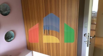 Продажа - Вилла 440 m² в Салониках