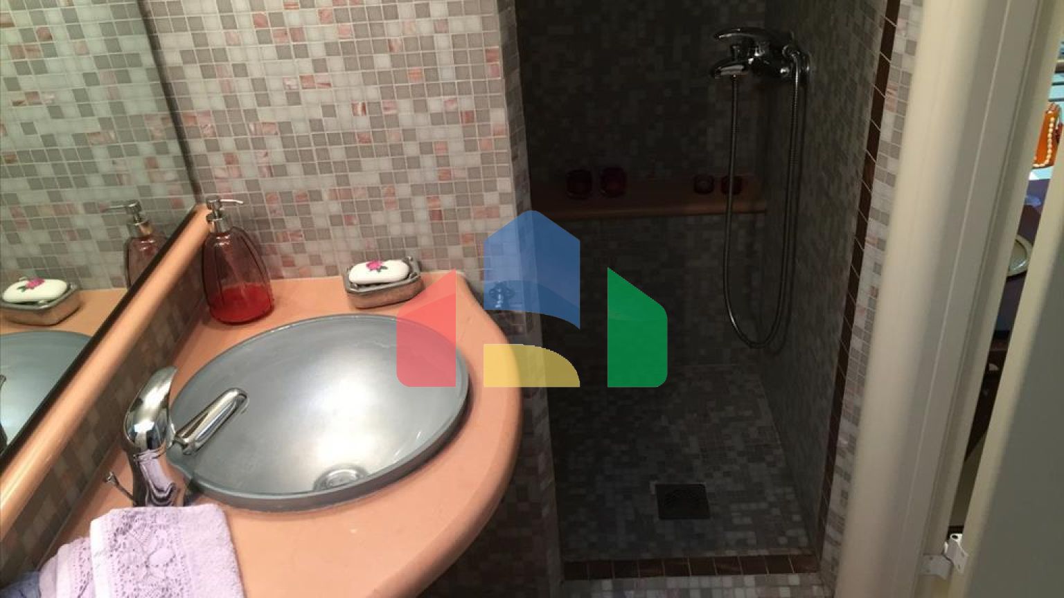 Продажа - Вилла 440 m² в Салониках