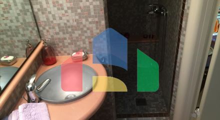 Продажа - Вилла 440 m² в Салониках