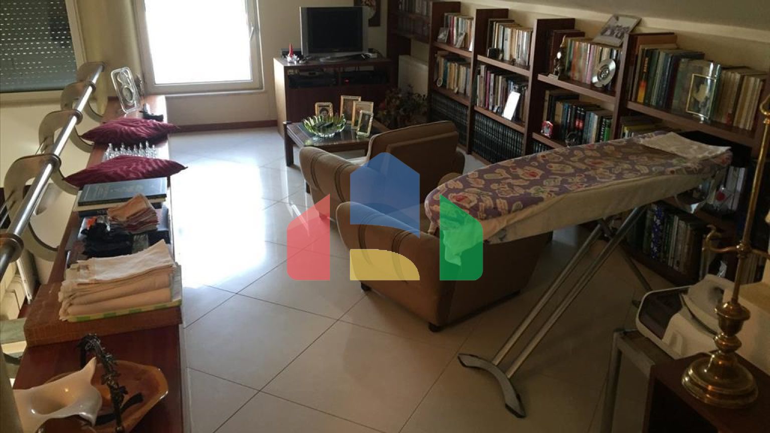 Продажа - Вилла 440 m² в Салониках