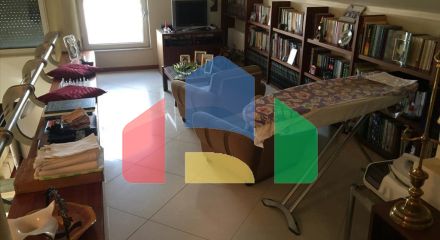 Продажа - Вилла 440 m² в Салониках