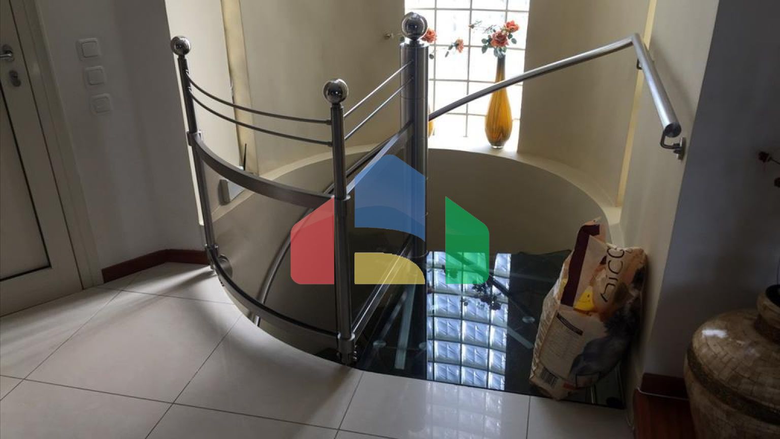 Продажа - Вилла 440 m² в Салониках