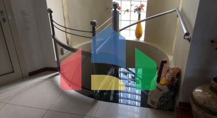 Продажа - Вилла 440 m² в Салониках