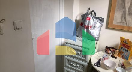 Продажа - Вилла 440 m² в Салониках