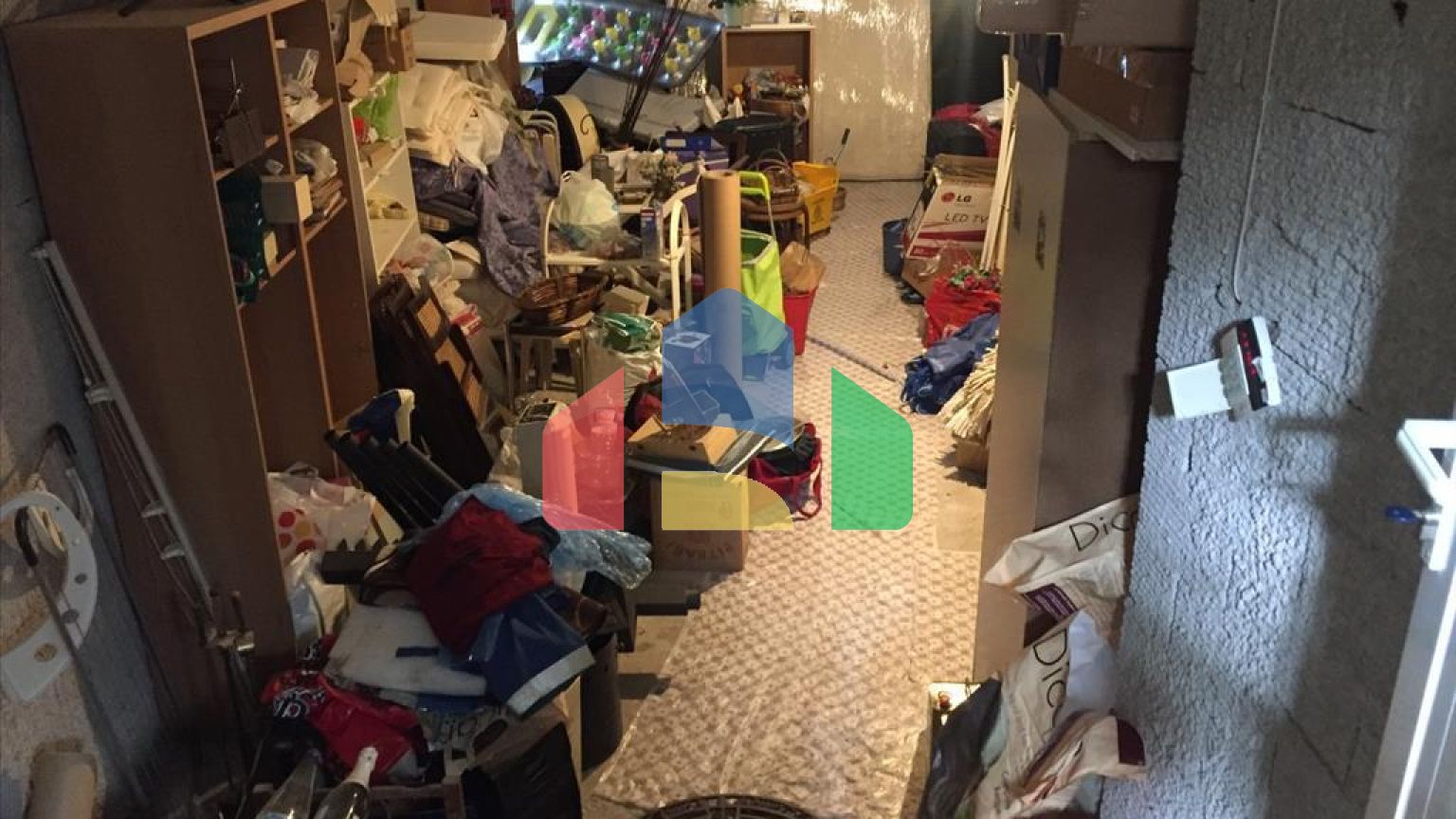 Продажа - Вилла 440 m² в Салониках