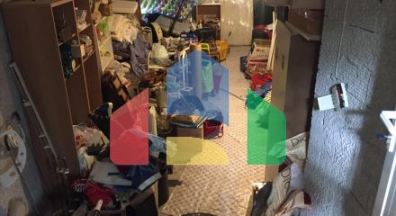 Продажа - Вилла 440 m² в Салониках