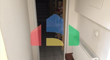 Продажа - Вилла 440 m² в Салониках