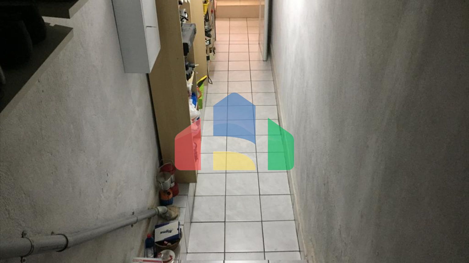 Продажа - Вилла 440 m² в Салониках