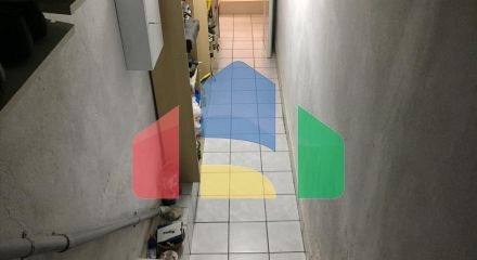 Продажа - Вилла 440 m² в Салониках