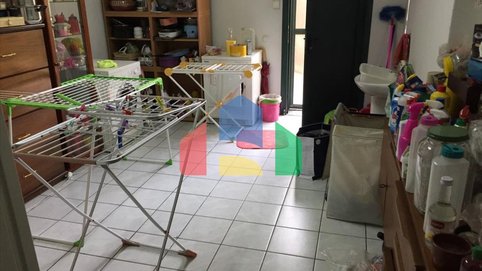 Продажа - Вилла 440 m² в Салониках