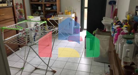 Продажа - Вилла 440 m² в Салониках