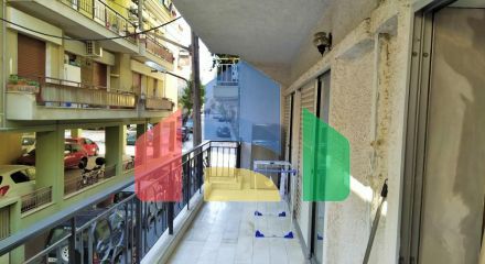 Продажа - Квартира 150 m² в Салониках