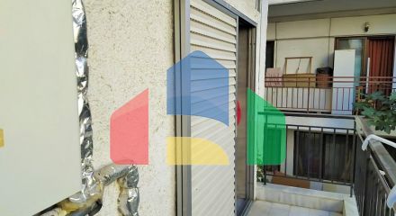Продажа - Квартира 150 m² в Салониках