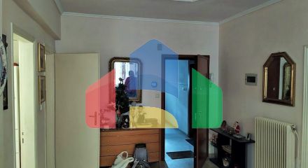 Продажа - Квартира 150 m² в Салониках