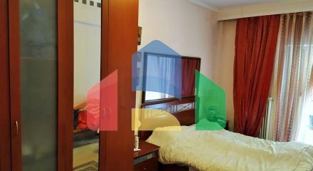 Продажа - Квартира 150 m² в Салониках