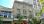 Продаж - Будівля 400 m² в Салоніках