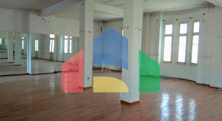 Продажа - Здание 400 m² в Салониках