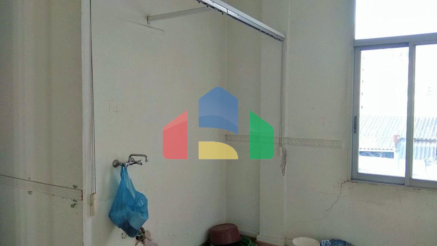 Продажа - Здание 400 m² в Салониках