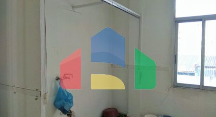 Продажа - Здание 400 m² в Салониках