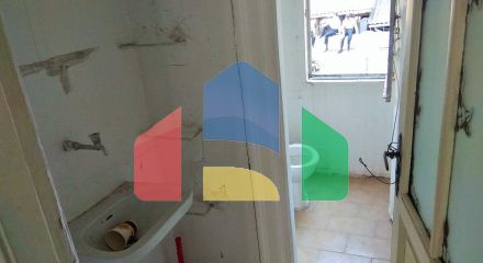 Продажа - Здание 400 m² в Салониках