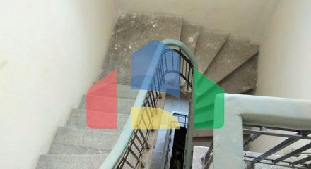 Продажа - Здание 400 m² в Салониках