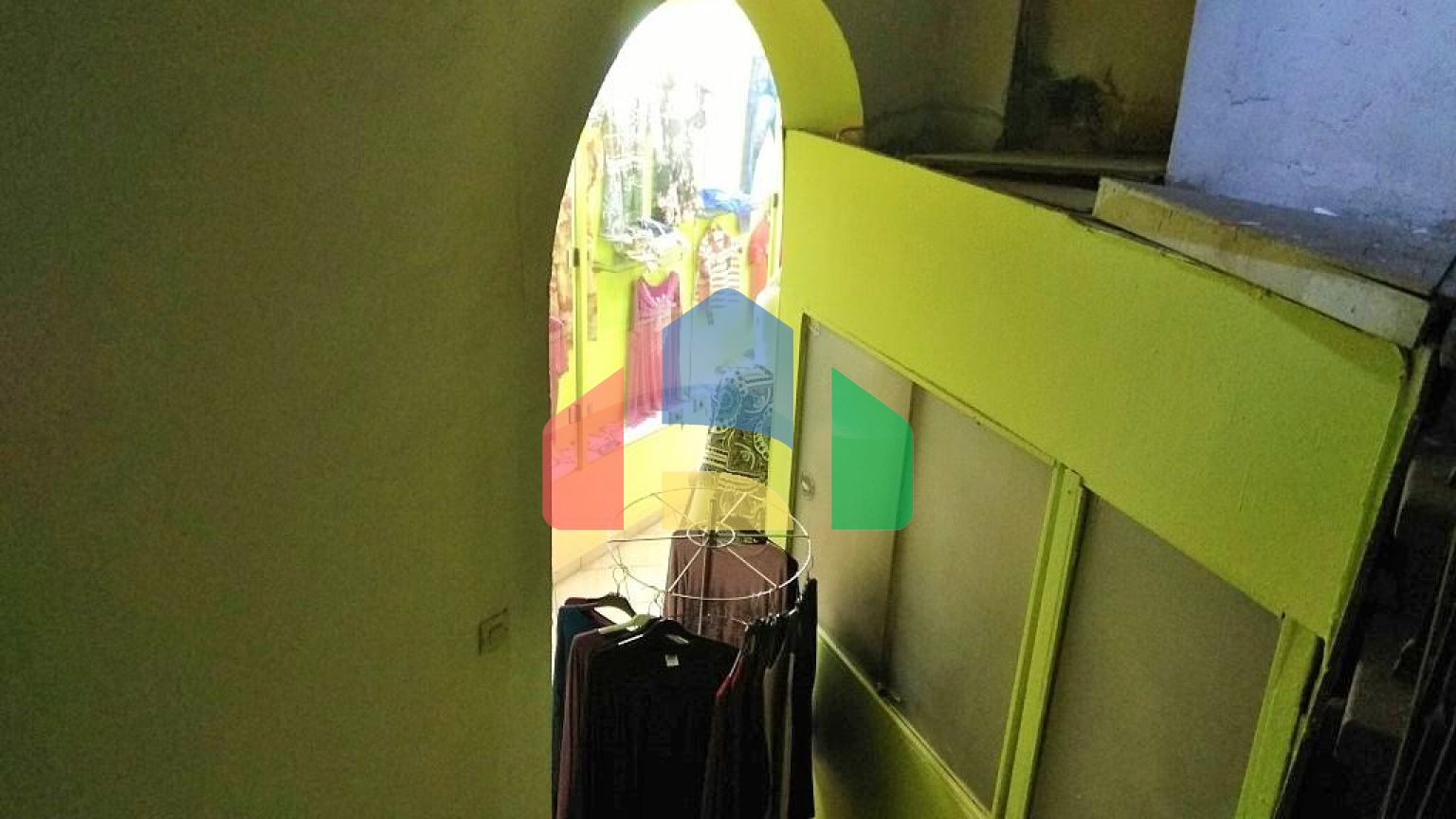 Продажа - Здание 400 m² в Салониках