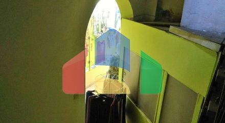 Продажа - Здание 400 m² в Салониках