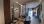 For Sale - Flat 80 m² in Thessaloniki
