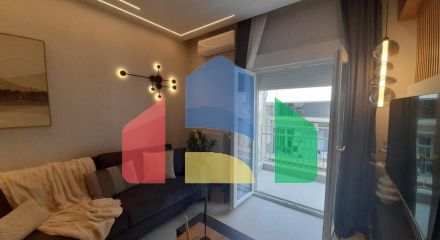 For Sale - Flat 80 m² in Thessaloniki