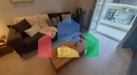 For Sale - Flat 80 m² in Thessaloniki