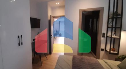 For Sale - Flat 80 m² in Thessaloniki