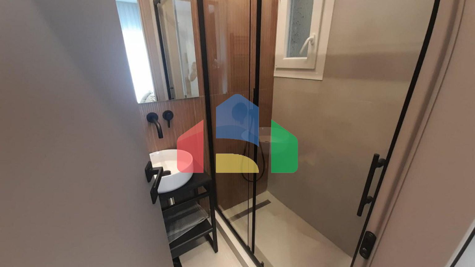 Продажа - Квартира 80 m² в Салониках