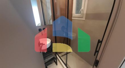 Продажа - Квартира 80 m² в Салониках