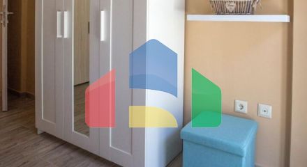 Продажа - Квартира 65 m² в Салониках