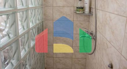 Продажа - Квартира 65 m² в Салониках